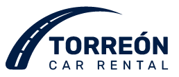 Torreon Car Rental logo